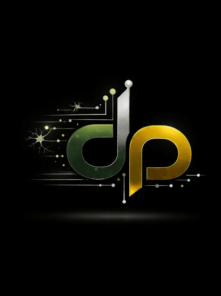 DeepPath